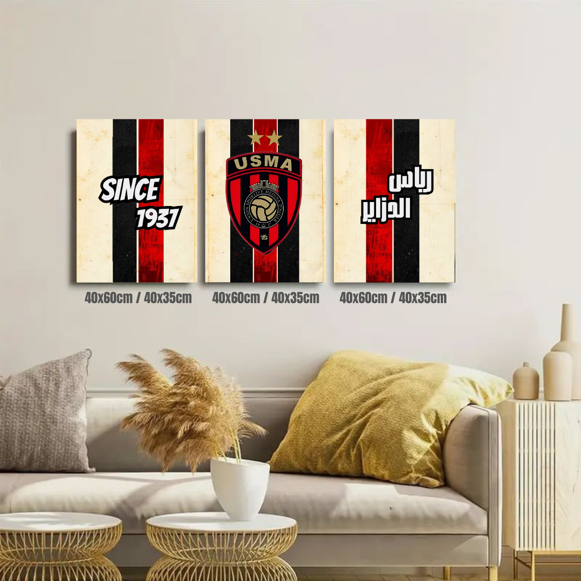 CADRE CLUB